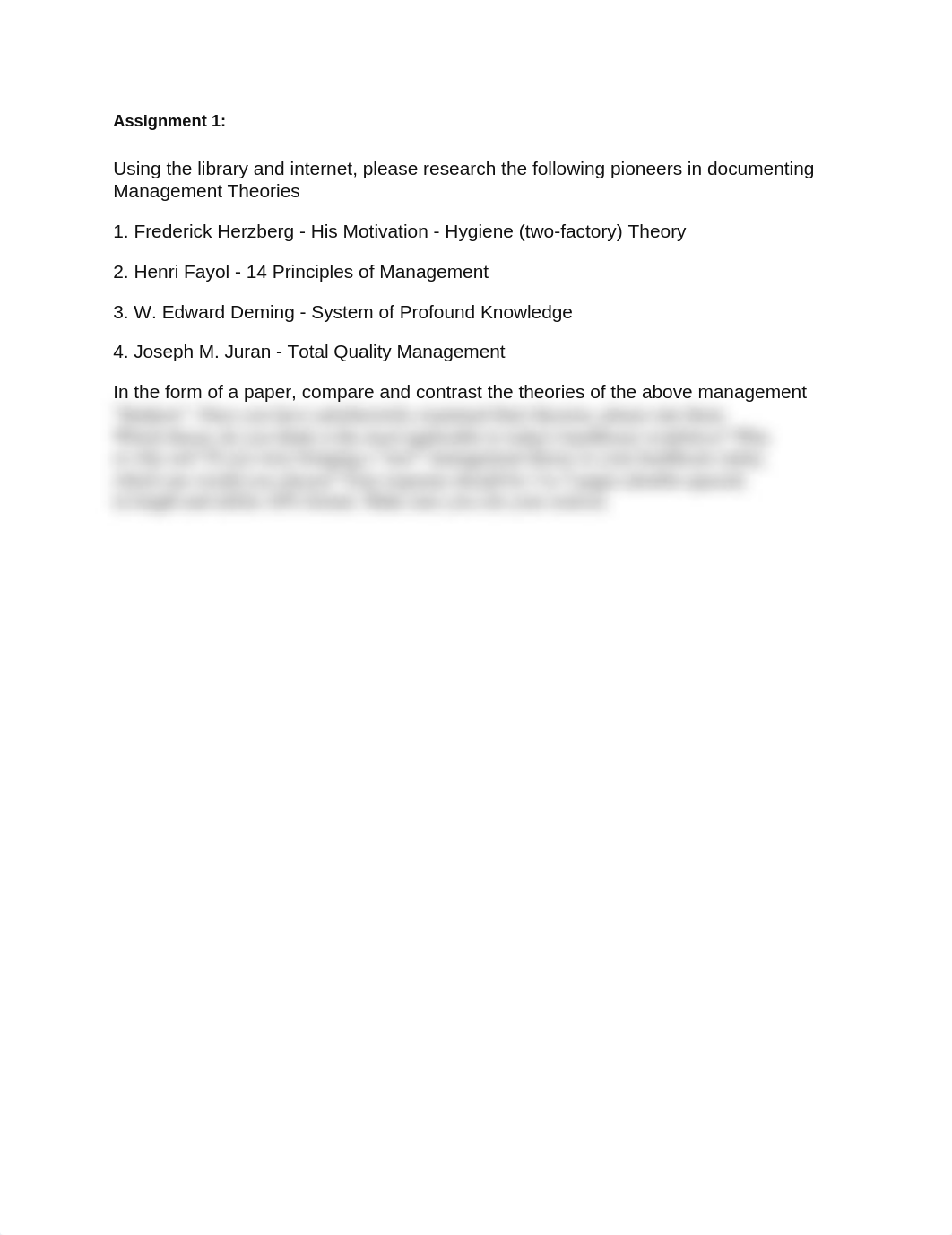 Assignment 1.docx_ddteyus7fyd_page1