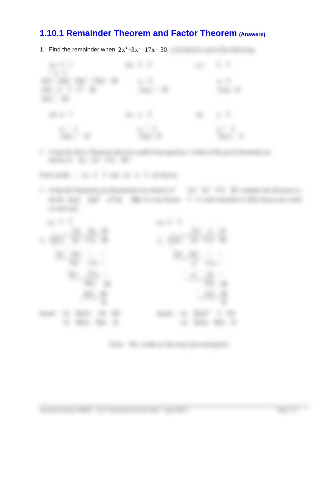 WORKSHEET 2.1-2.2_ddtf2kaxtg9_page2