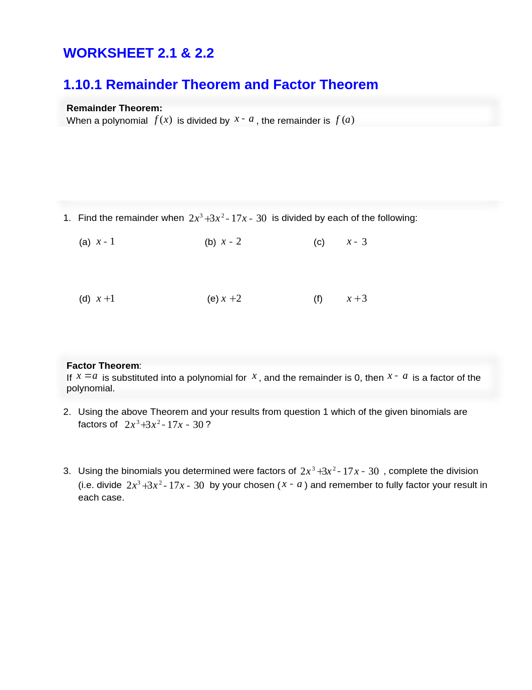 WORKSHEET 2.1-2.2_ddtf2kaxtg9_page1