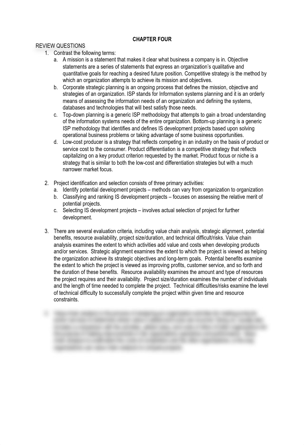 5171- CH4&5.pdf_ddtf69irkk6_page1