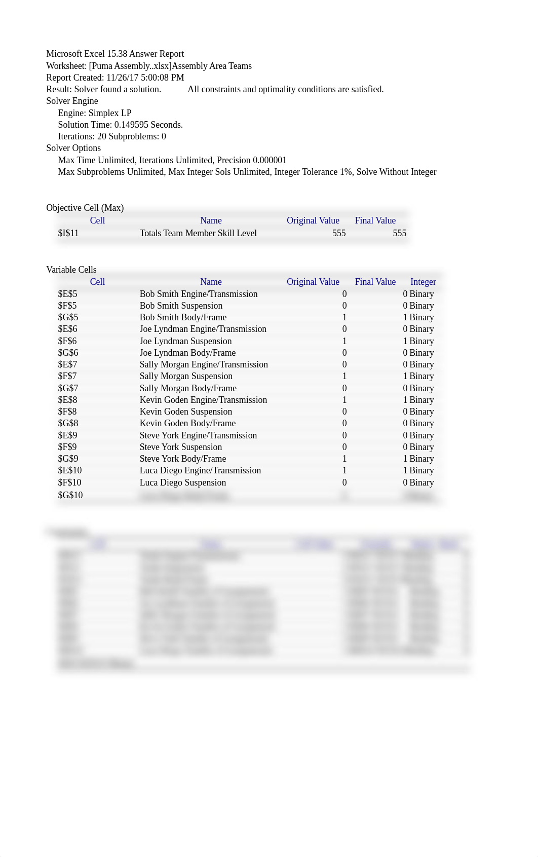 Puma Assembly..xlsx_ddtf7wwhh8q_page1