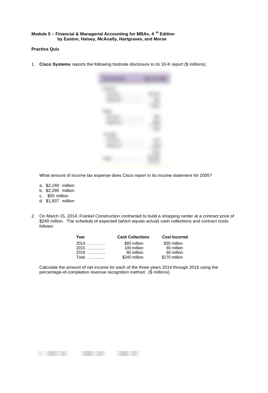 finman4e_quiz_mod05_032014_ddtfm67g2rl_page1