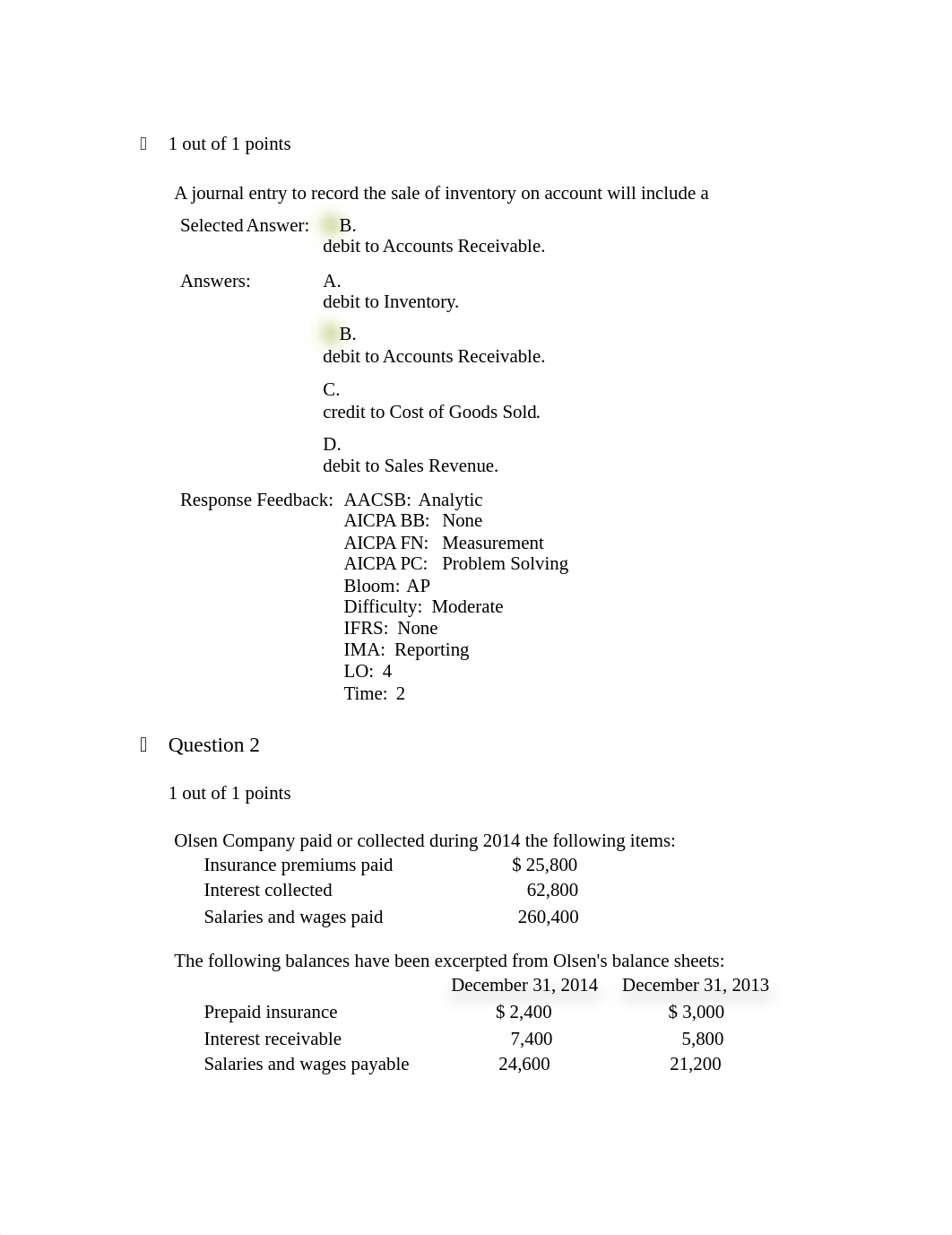 Mid-term.docx_ddtfnmljs3y_page1