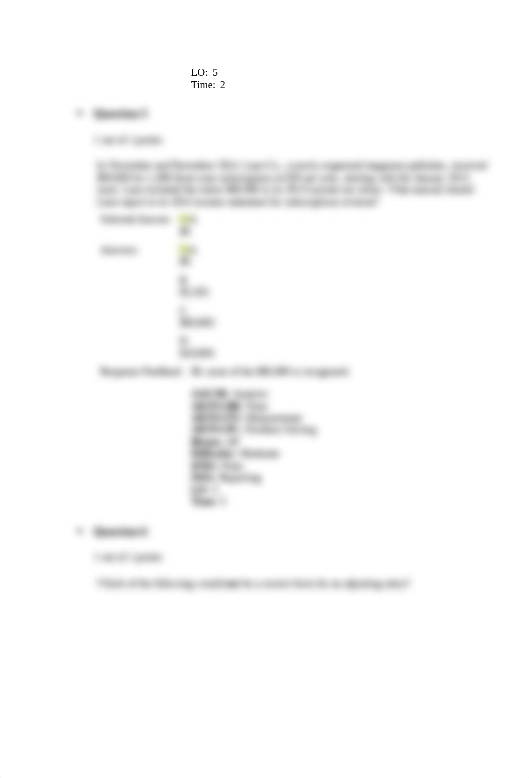 Mid-term.docx_ddtfnmljs3y_page4