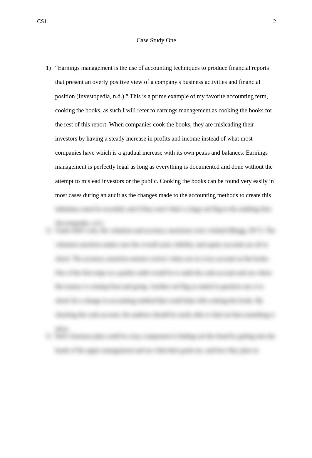 Dell Ethics Case.docx_ddtfubv3yv6_page2