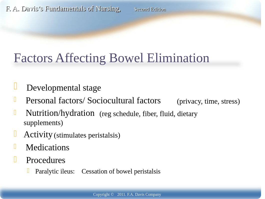 FAD Ch 28 Bowel Elim.students-2.ppt_ddtfwvejxij_page5