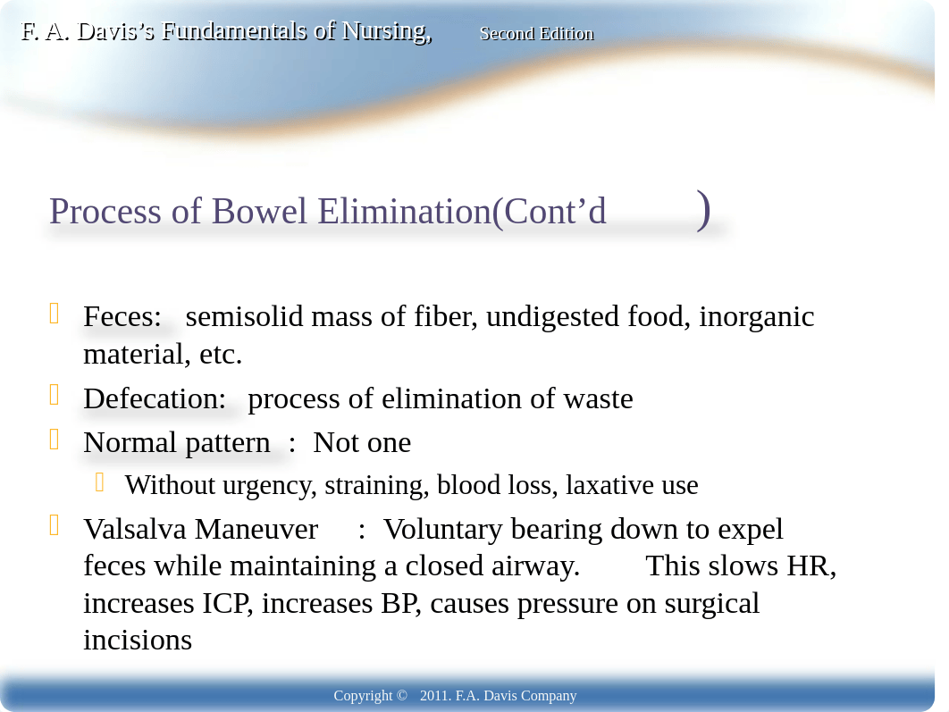 FAD Ch 28 Bowel Elim.students-2.ppt_ddtfwvejxij_page4