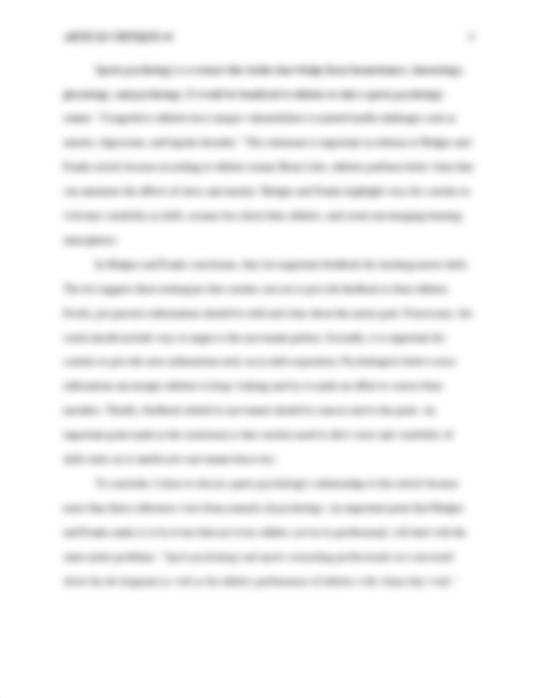 Article Critique #4.pdf_ddtg0w1rodj_page3