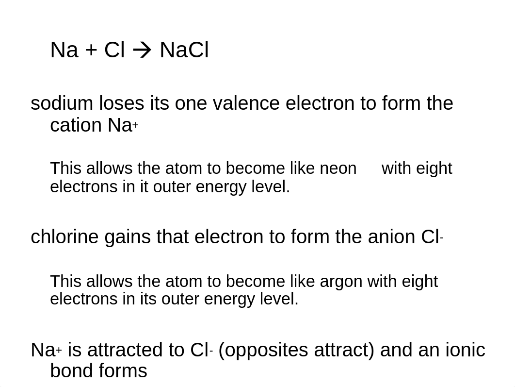 Modern Chemistry Chapter 6_ddtg3dhjgyt_page3