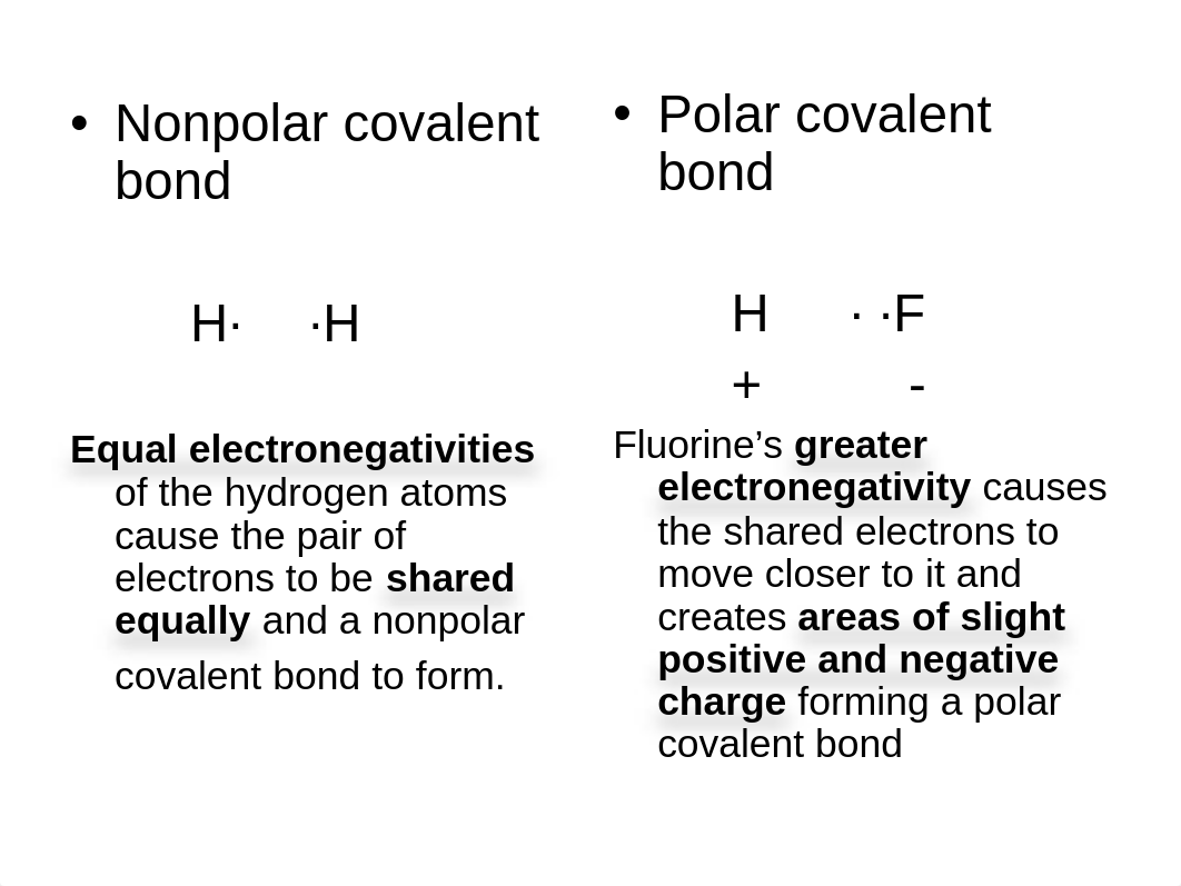 Modern Chemistry Chapter 6_ddtg3dhjgyt_page5