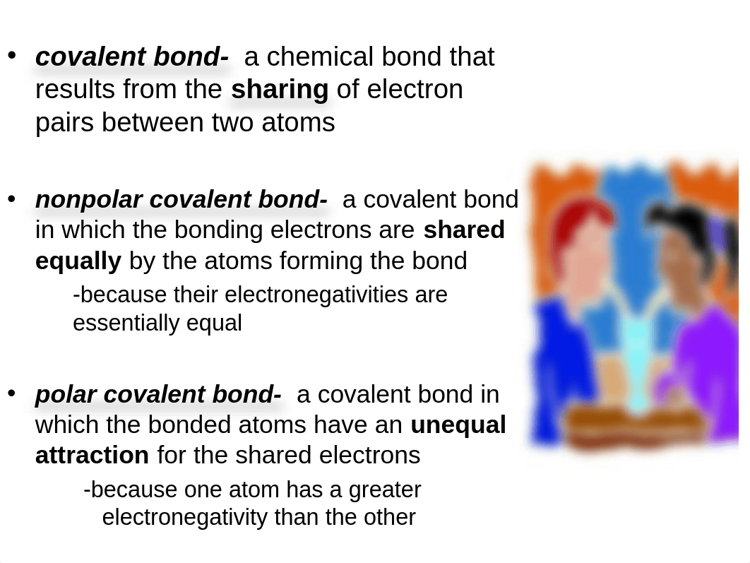 Modern Chemistry Chapter 6_ddtg3dhjgyt_page4