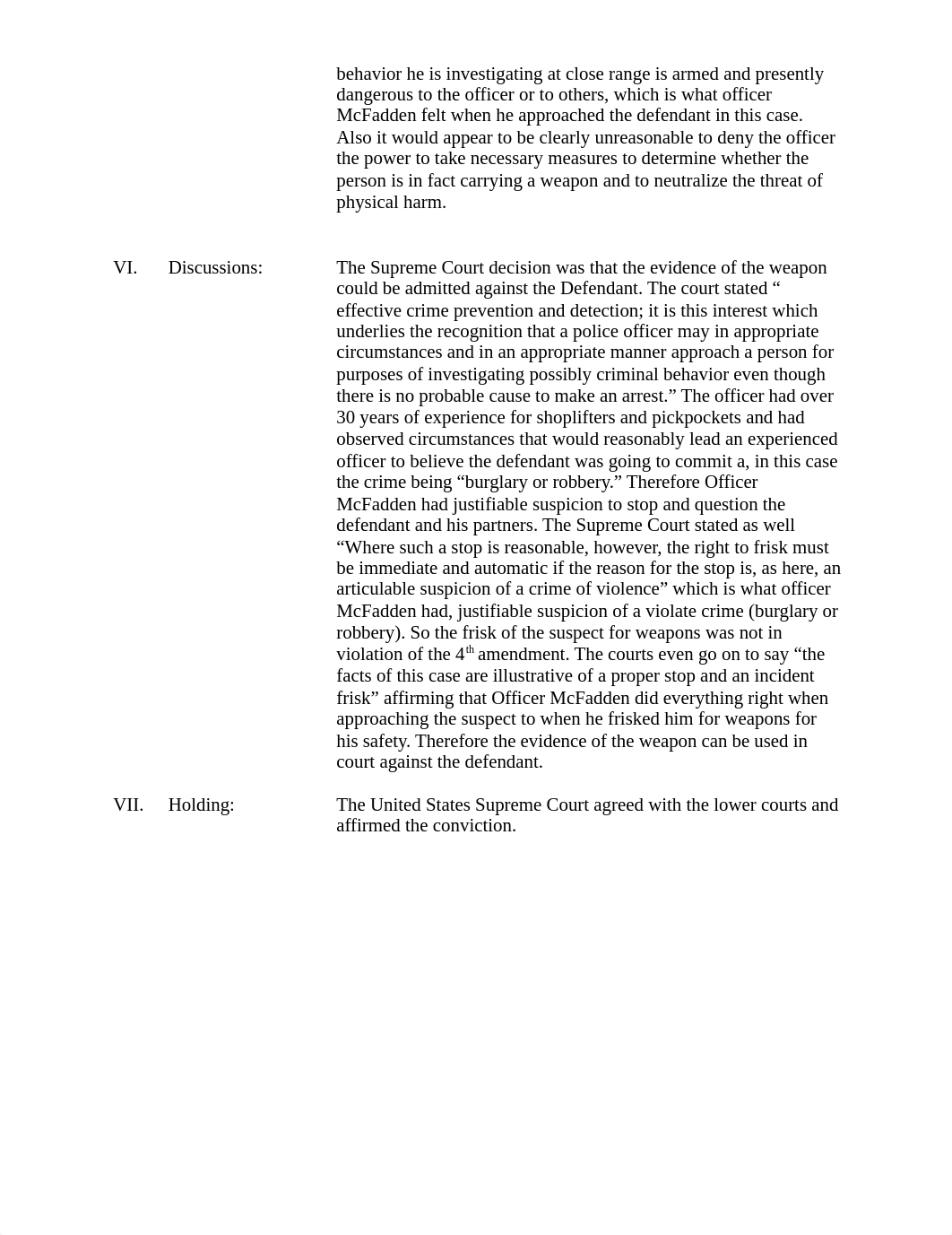 Case Brief Terry v Ohio_ddtg3jhfda5_page2