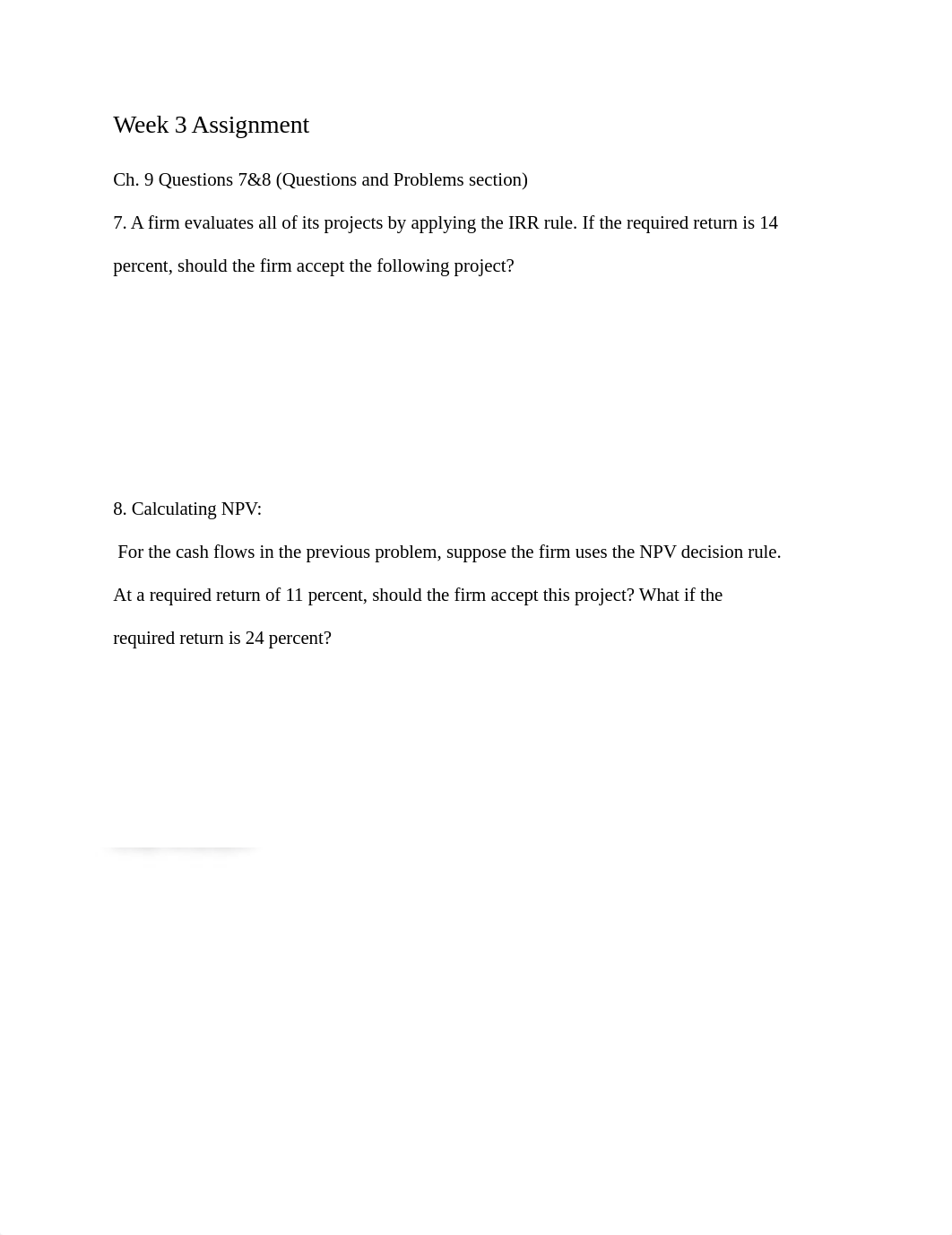 Week 3 Assignment.docx_ddtg4qsehrd_page1