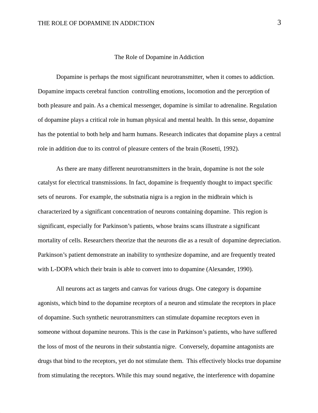 The Role of Dopamine in Addiction_ddtg7emhqqx_page3