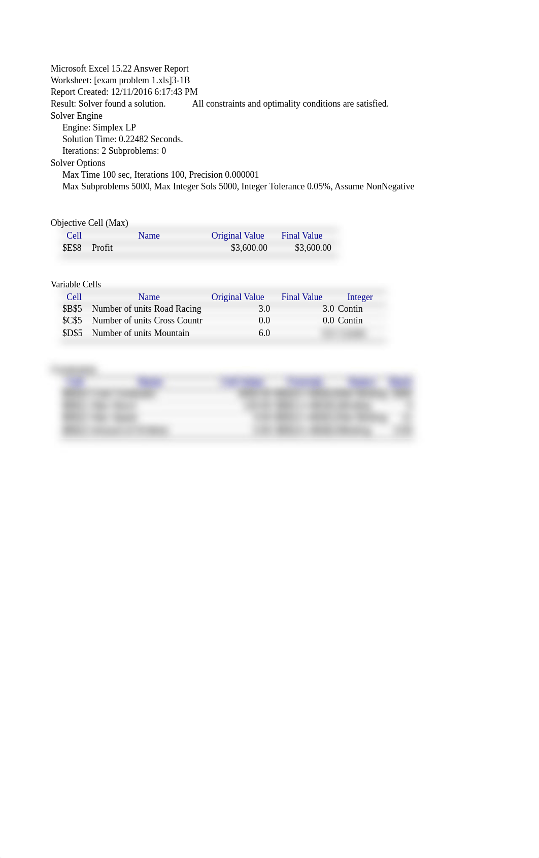 exam problem 1_ddtg8oj3cbf_page2