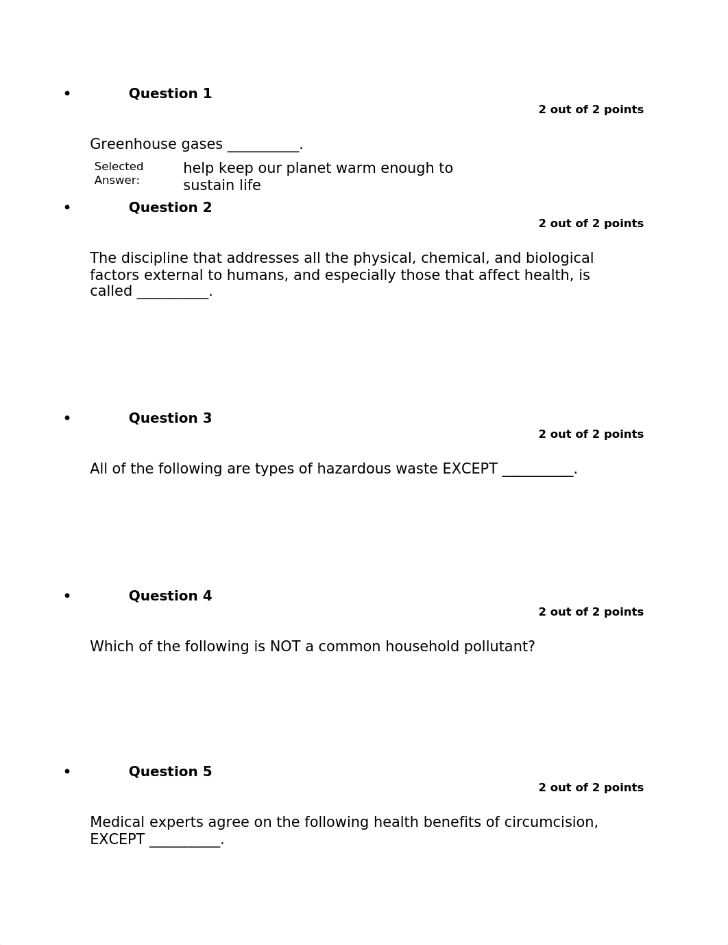 Final for HPE 130_ddtganxg53g_page1