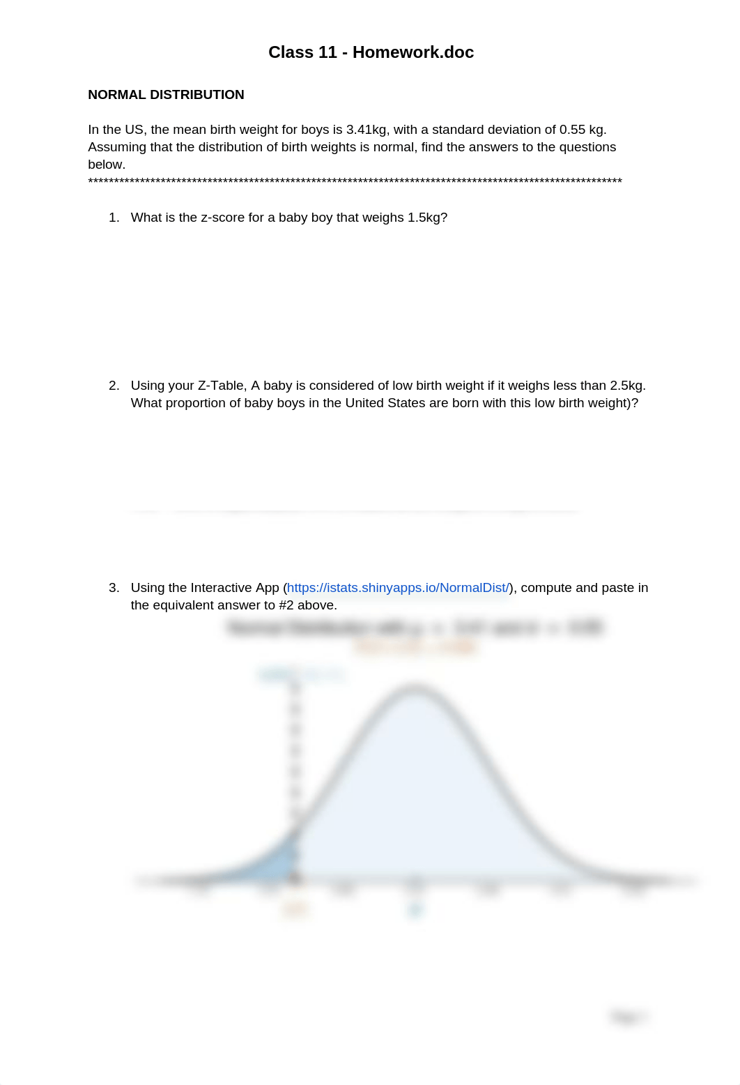 Answers  - Class 11 - Homework.docx_ddtge0sbu8l_page1