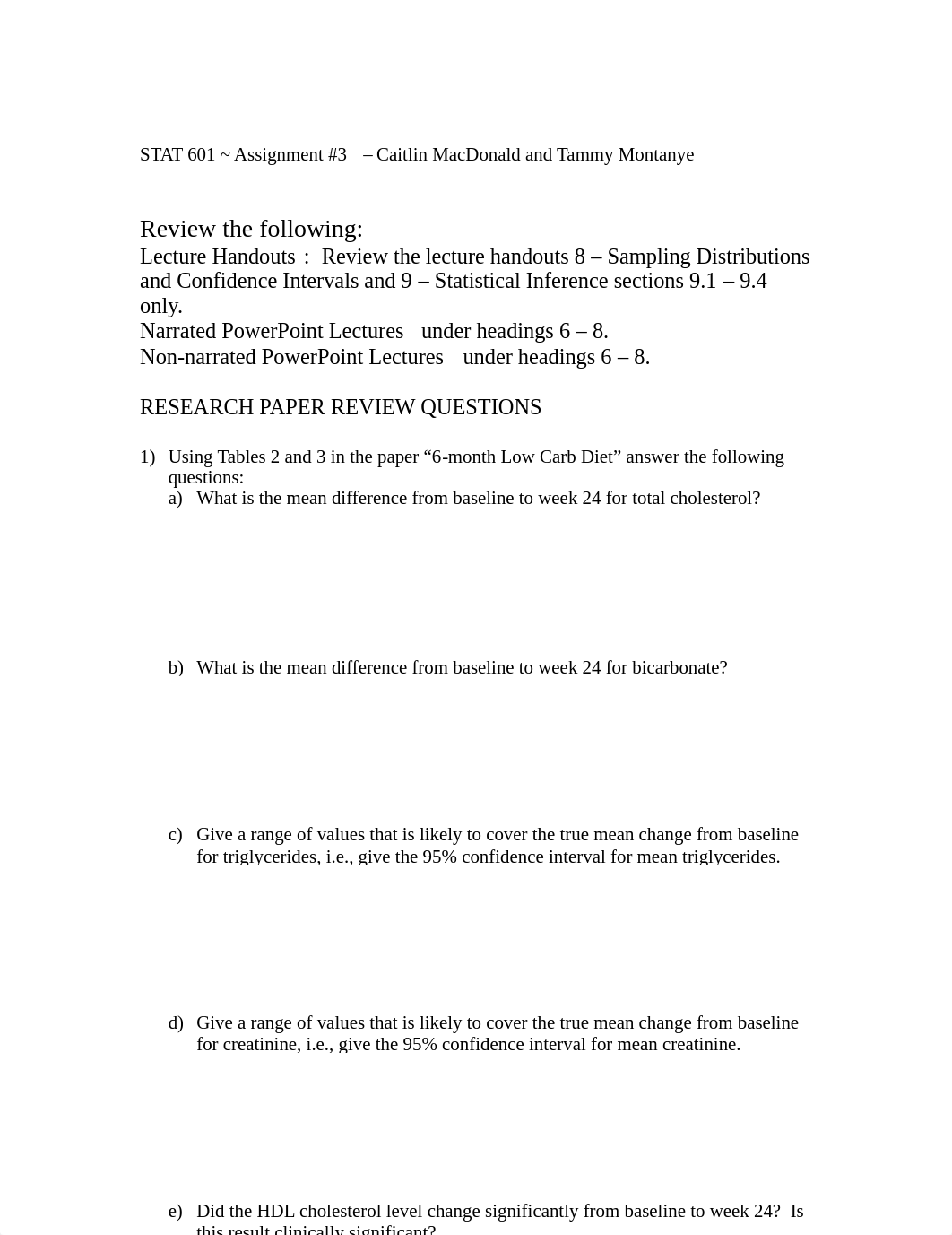 stat assignment 3 graded.pdf_ddtgfiyn0lm_page1