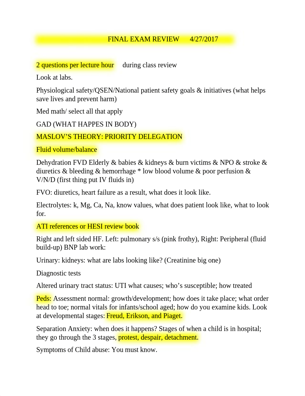 FINAL EXAM REVIEW notes.docx_ddtglip9zdr_page1