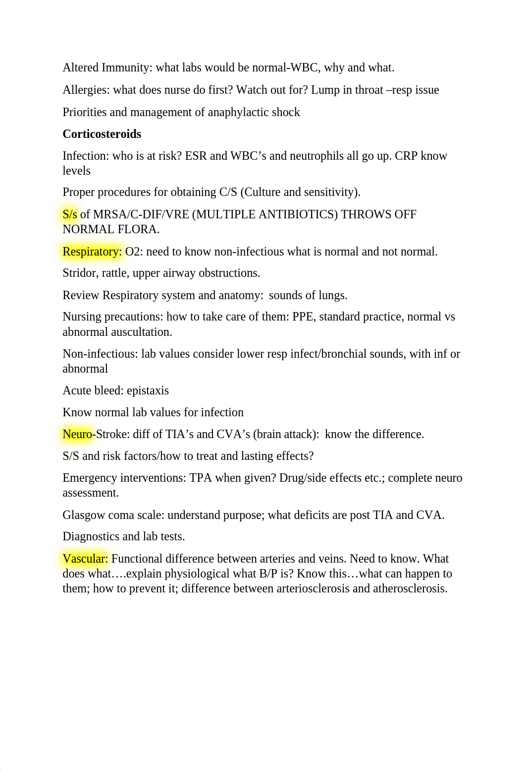 FINAL EXAM REVIEW notes.docx_ddtglip9zdr_page2