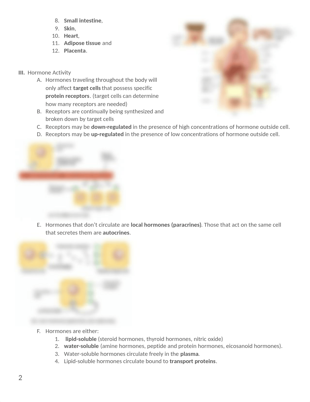 Chapter 18 powerpoint notes_ddtgoekadyj_page2