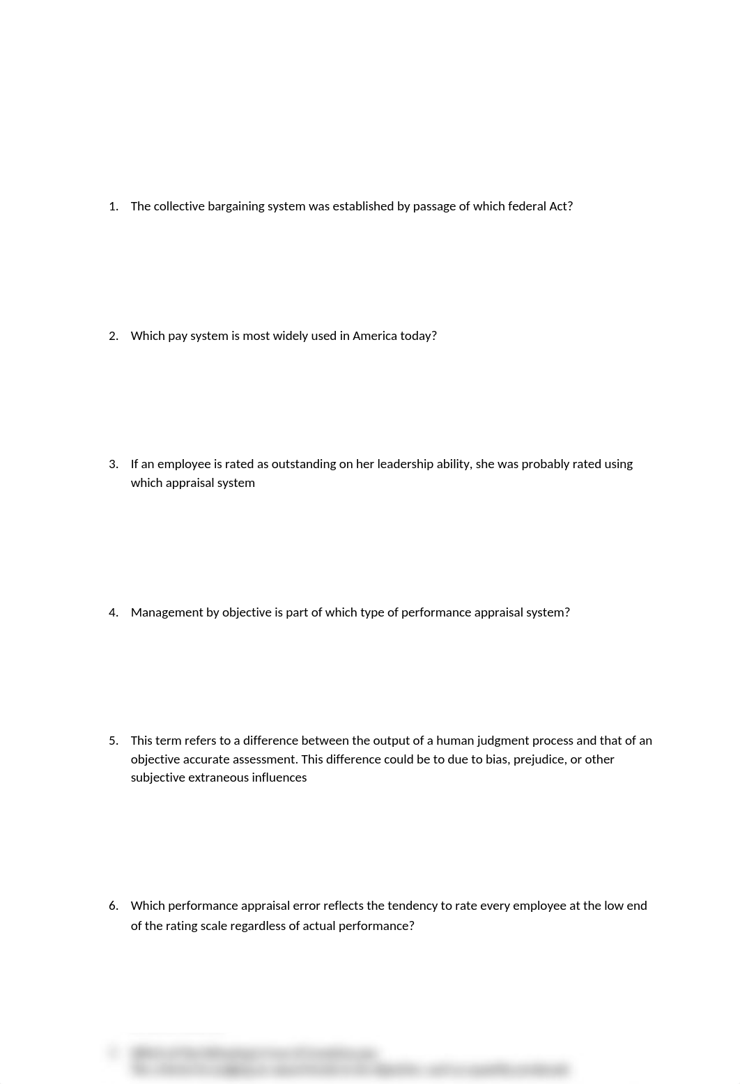 quiz1.docx_ddtgrgtbwnw_page1