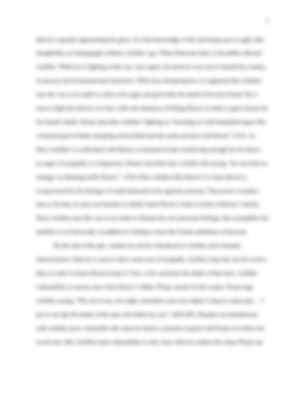 Year One Iliad Essay .docx_ddtgtpkoyhz_page3