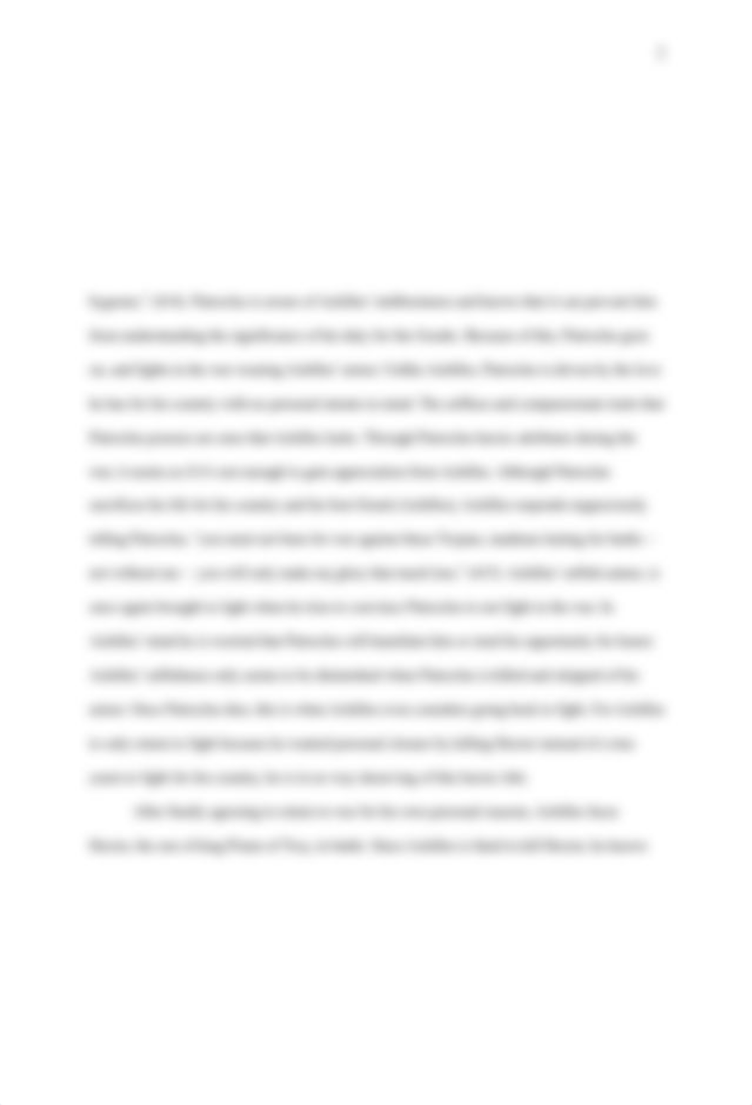 Year One Iliad Essay .docx_ddtgtpkoyhz_page2