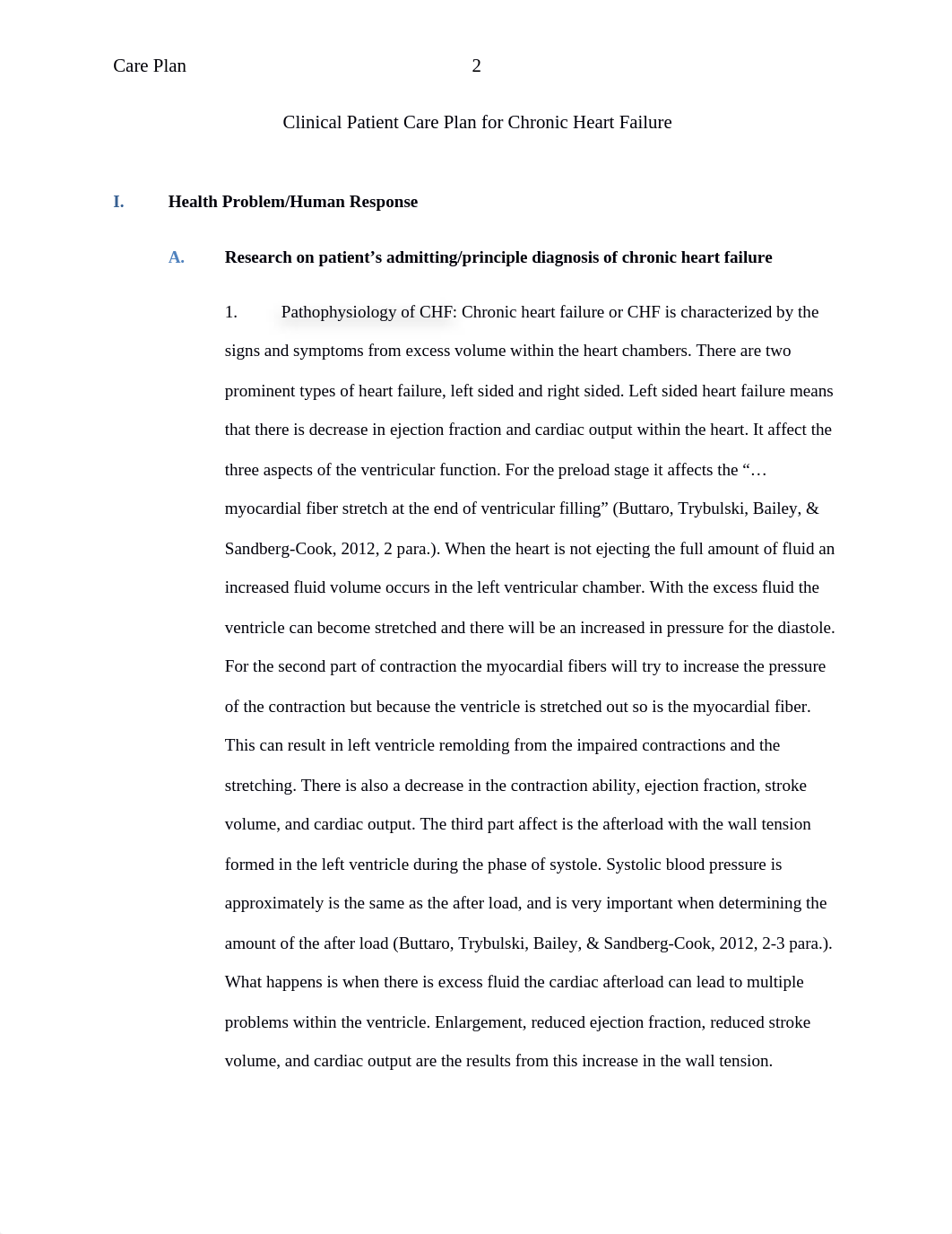 Clinical Care Plan_ddth6x2ykq2_page2