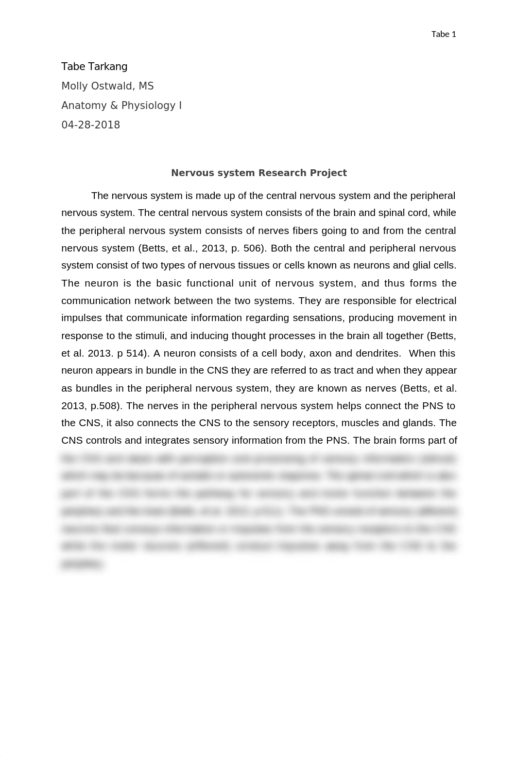 Project nervous system.docx_ddthe6vim75_page1