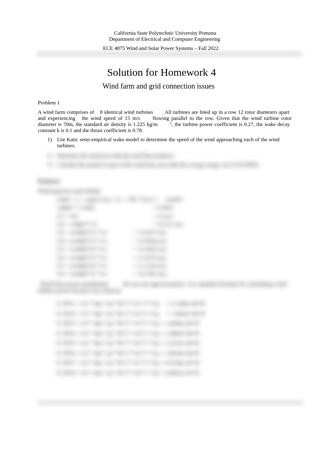 W_ECE4875_ F22_HW4_WF_Grid_Solution.pdf_ddthhrdaoze_page1