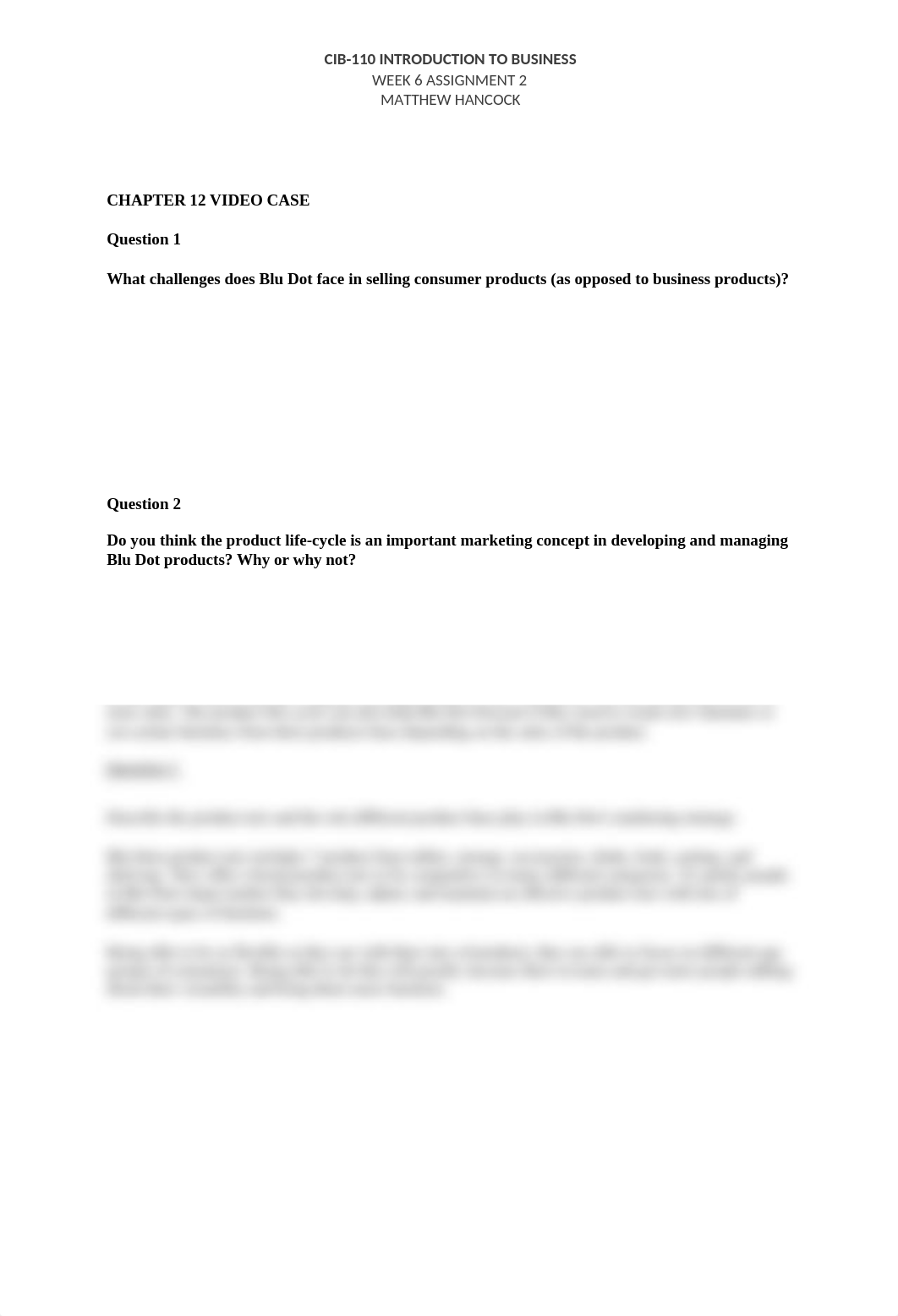 Week 6 Assignment 2.docx_ddthi7almtb_page1