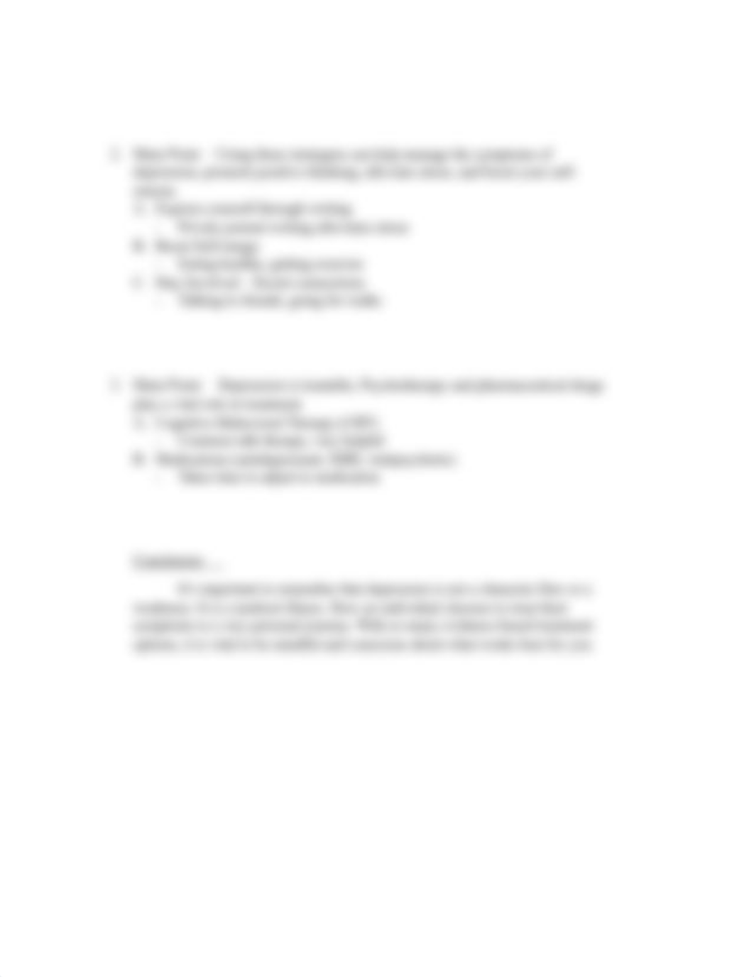 Informative speech outline_ex.docx_ddthjtgjf5i_page2