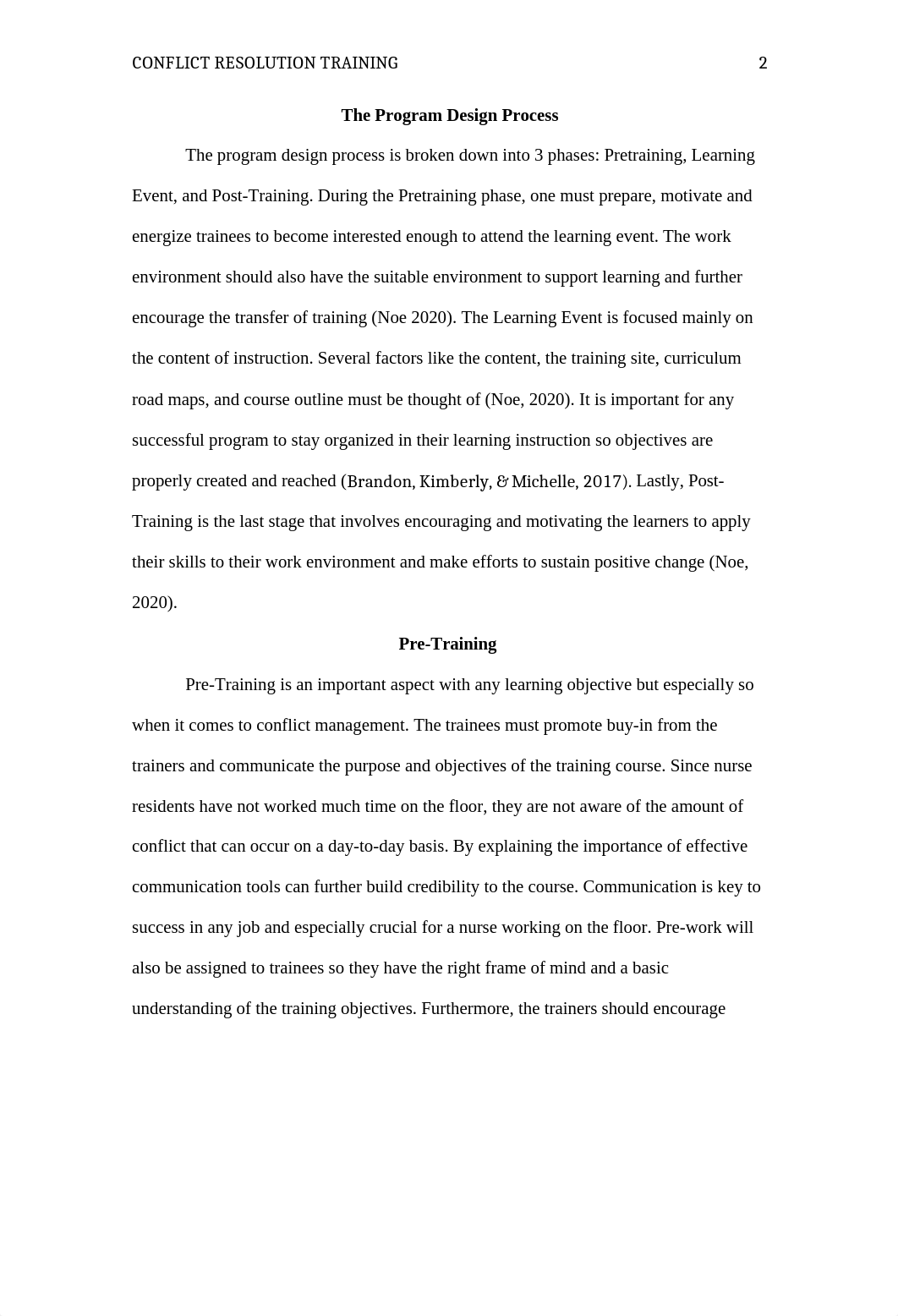 Conflict Resolution for Nurse Residents.docx_ddthob967n2_page2