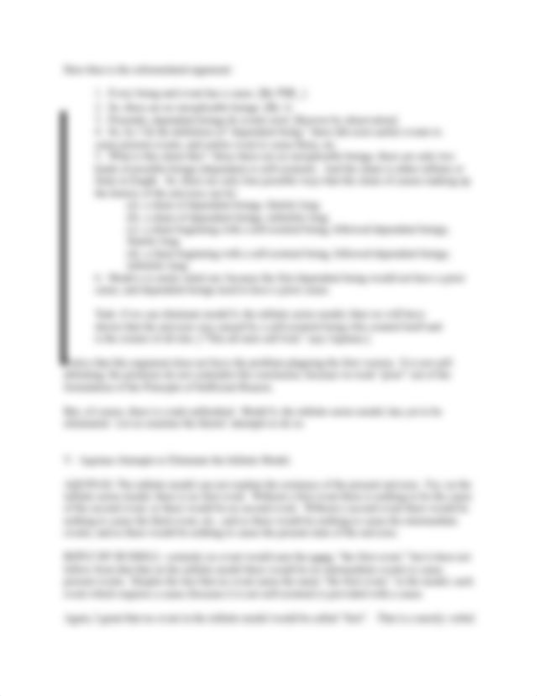 The Cosmological Argument (full version)_ddthr6jvk60_page3