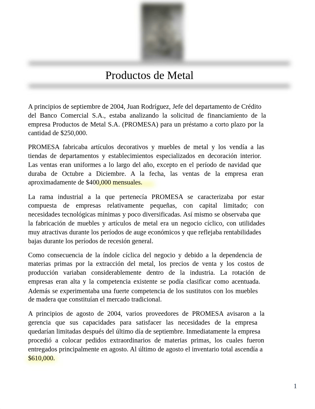 Productos de Metal.pdf_ddthr9bcpti_page1