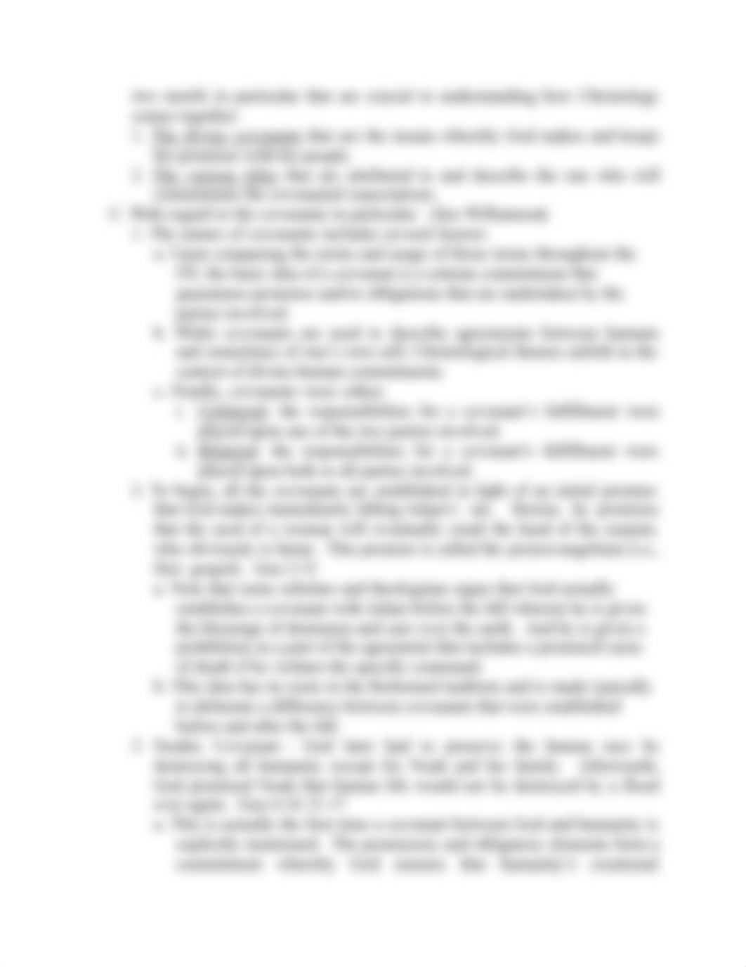 The Person of Christ(1)_ddthv9qfgv4_page3