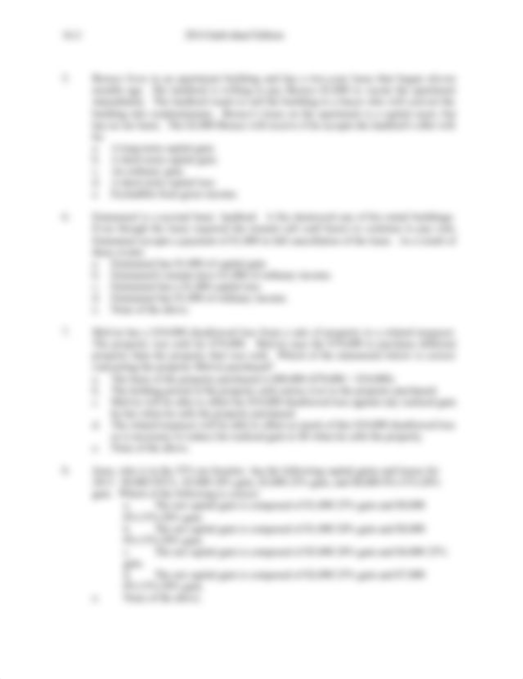 Vol 1 Add'l Test Bank Ch16_ddthxuf0sao_page2