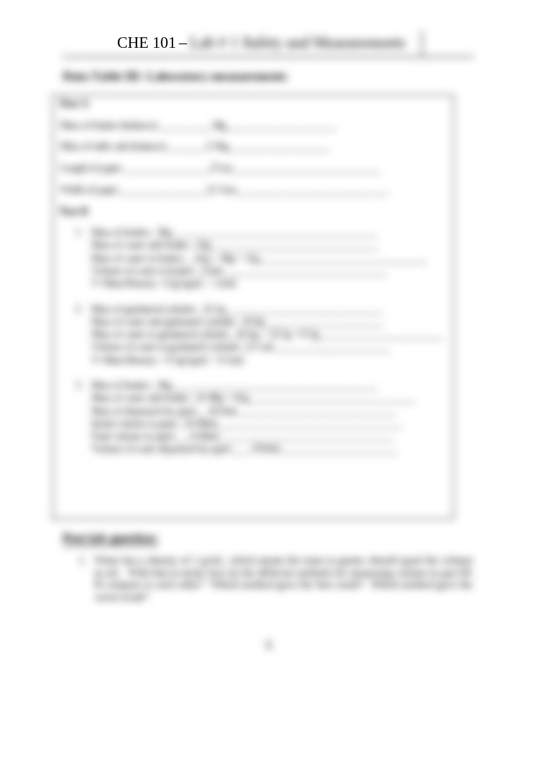 Chem 101 Experiment 1_Measurements_Worksheet ONLINE.pdf_ddti1r47f8c_page5