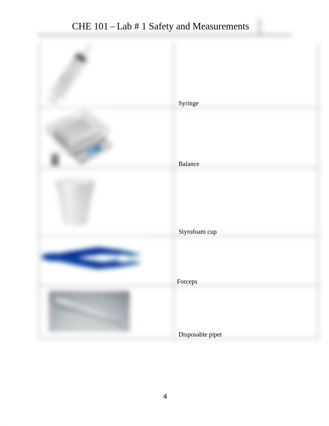 Chem 101 Experiment 1_Measurements_Worksheet ONLINE.pdf_ddti1r47f8c_page4