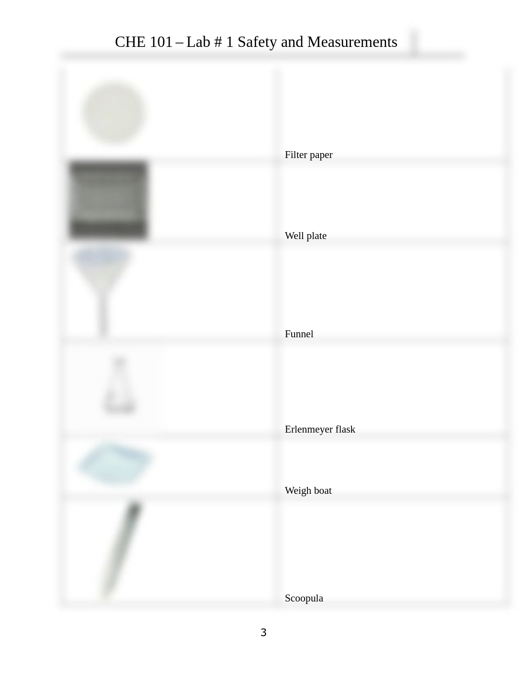 Chem 101 Experiment 1_Measurements_Worksheet ONLINE.pdf_ddti1r47f8c_page3