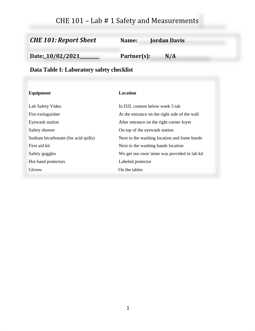 Chem 101 Experiment 1_Measurements_Worksheet ONLINE.pdf_ddti1r47f8c_page1