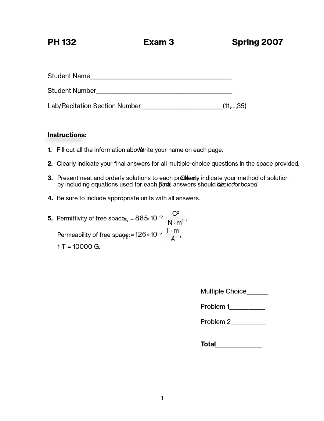 ph132s07_exam3_ddti4280jca_page1