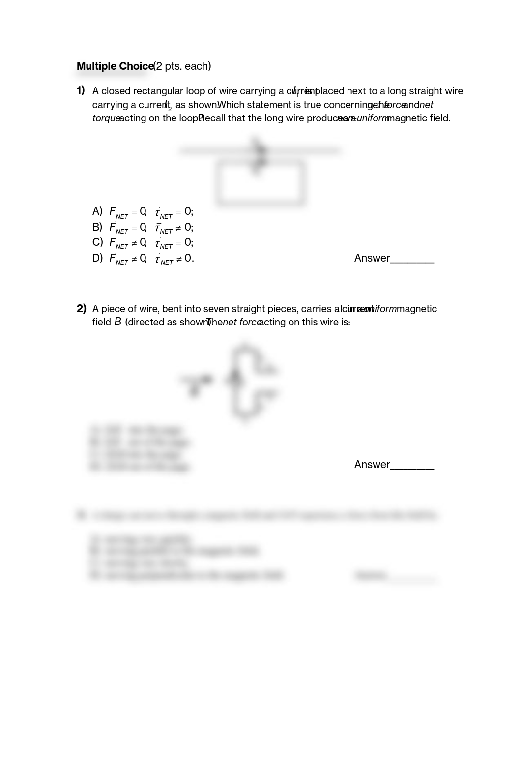 ph132s07_exam3_ddti4280jca_page2