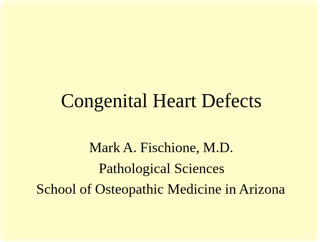 8.6 Congenital Heart Disease.ppt_ddti5ic94gf_page1