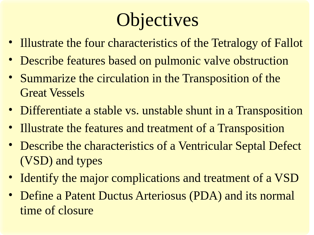 8.6 Congenital Heart Disease.ppt_ddti5ic94gf_page3