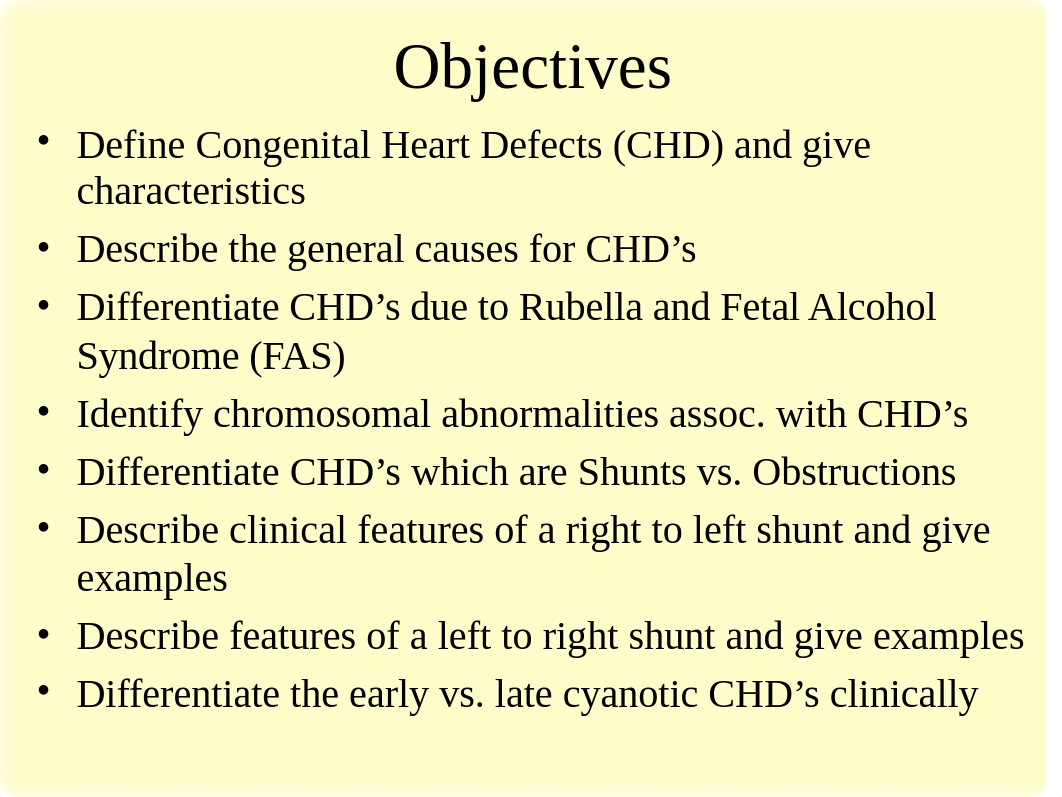 8.6 Congenital Heart Disease.ppt_ddti5ic94gf_page2