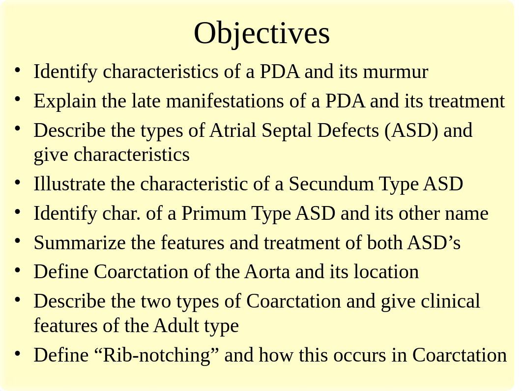 8.6 Congenital Heart Disease.ppt_ddti5ic94gf_page4