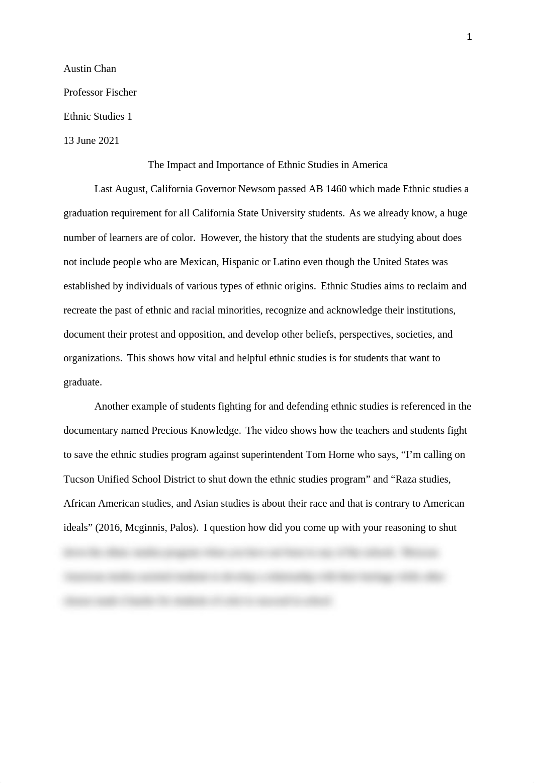 Ethnic Studies Essay Rough Draft 1.docx_ddti5zfmu4p_page1