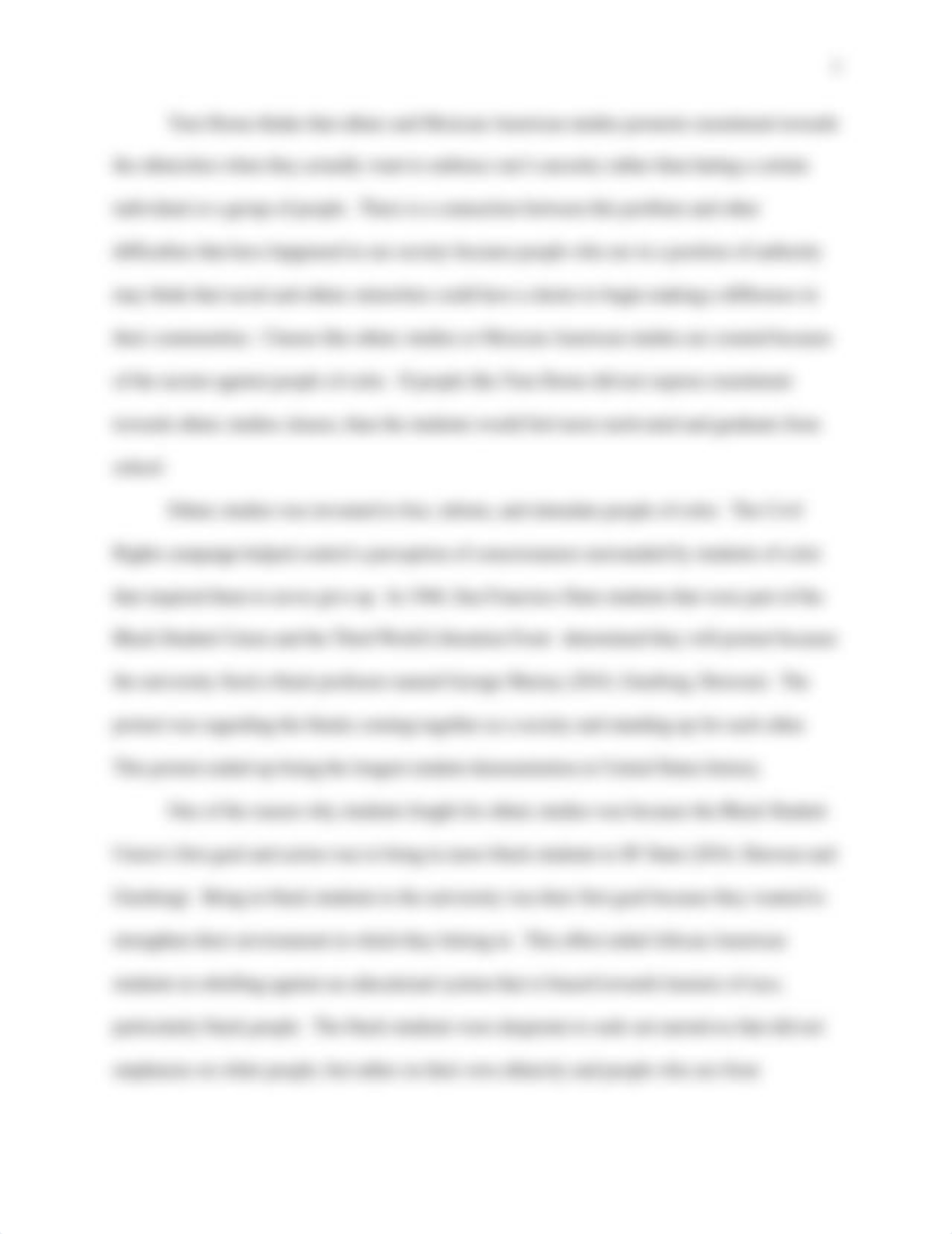 Ethnic Studies Essay Rough Draft 1.docx_ddti5zfmu4p_page2